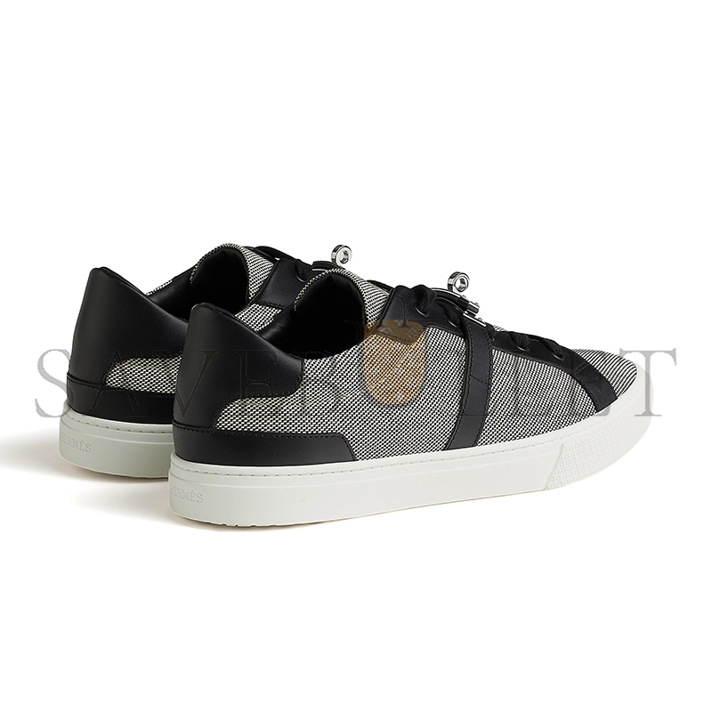 H**me5 day sneaker h251818zhpn410